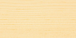 OSMO 3032 Hartwachs-Ol Original шелковисто матовое бесцветное масло с твердым воском для пола
