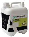 CAP Arreghini ACRILIFIX акриловый грунт концентрат с адгезионными и проникающими свойствами