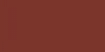 Teknos FERREX антикоррозионная краска-грунт красного цвета