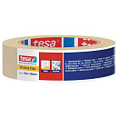 TESA 51023 30мм*50м малярная лента для внутренних работ