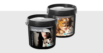 ЛКМ для внутренних работ