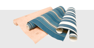 ЛКМ для внутренних работ