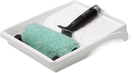 ЛКМ для внутренних работ