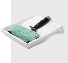 Инструмент