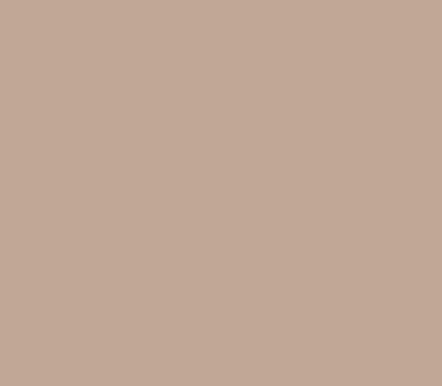 CARAMEL 5 caparol образец цвета