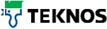 Teknos
