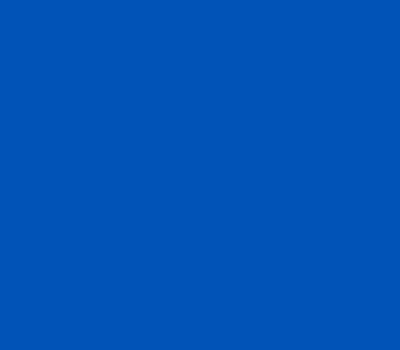 Фото цвета TVT J007