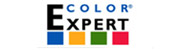 ColorExpert
