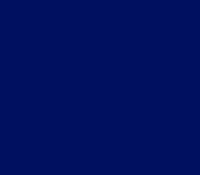 Фото цвета TVT L009