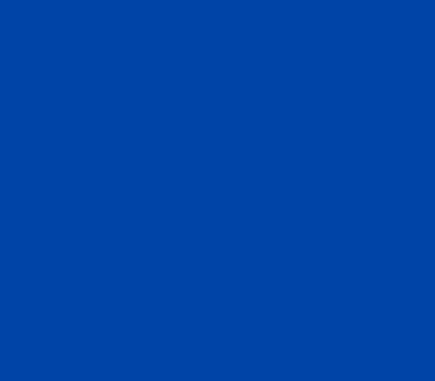 Фото цвета TVT K014