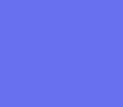 AQUARELL 105 caparol образец цвета