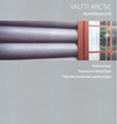 VALTTI ARCTIC