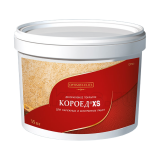 Короед XS