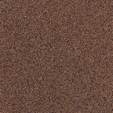 KP34 KPC (Арагонит)