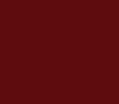 BAROLO 35 caparol образец цвета