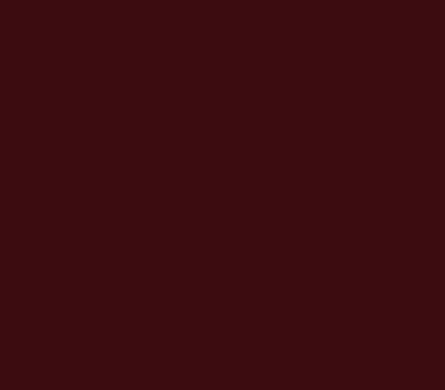 BAROLO 5 caparol образец цвета