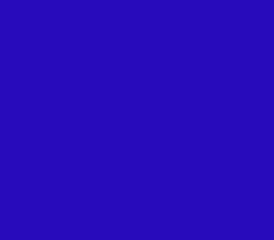 Фото цвета TVT N022