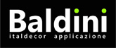 Baldini