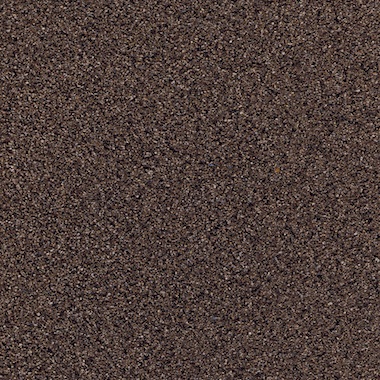 KP40 KPC (Бронзит)