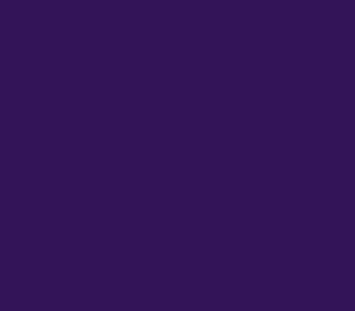 AMETHYST 70 caparol образец цвета