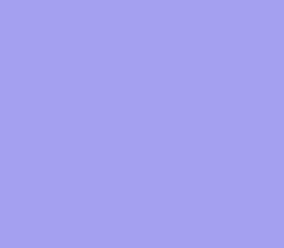 Фото цвета TVT S023