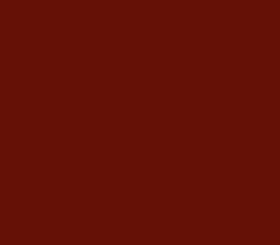 Фото цвета TVT Y015