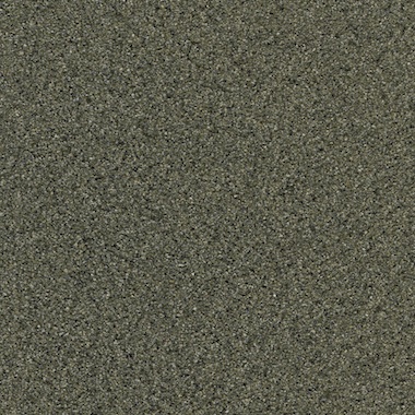 KP47 KPC (Уваровит)