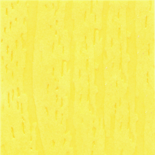 3457
