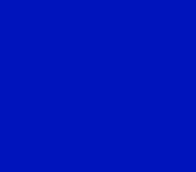 Фото цвета TVT L015