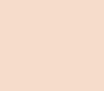 CARAMEL 55 caparol образец цвета
