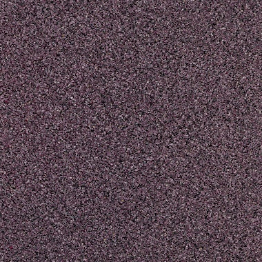 KP36 KPC (Пурпурит)