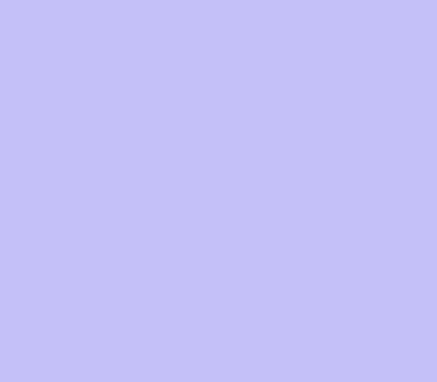 Фото цвета TVT F022