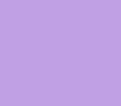 AMETHYST 115 caparol образец цвета