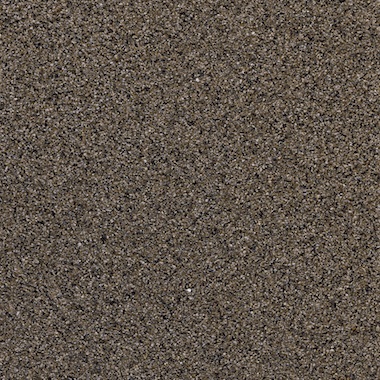 KP38 KPC (Гранит-рапакиви)
