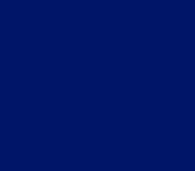 Фото цвета TVT L010
