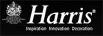 Harris