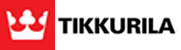 Tikkurila