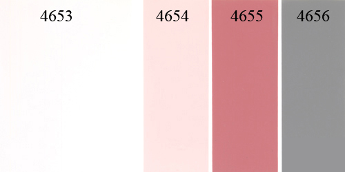 39. Rosa
