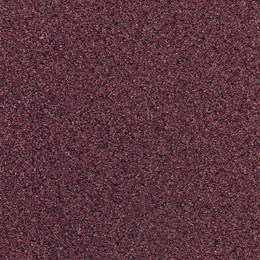 KP35 KPC (Рубин)