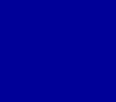 Фото цвета TVT M012