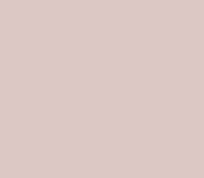 CARAMEL 15 caparol образец цвета