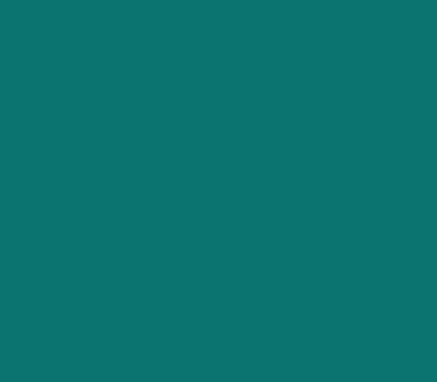 Фото цвета TVT N032