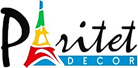 Paritet Decor