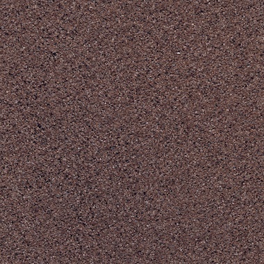 KP33 KPC (Карналлит)