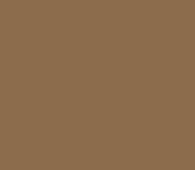 CARAMEL 35 caparol образец цвета