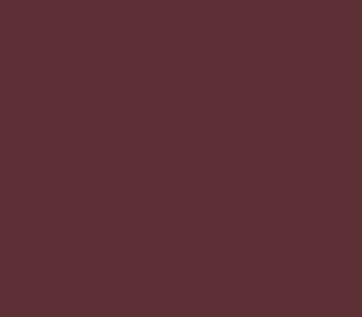 BAROLO 10 caparol образец цвета