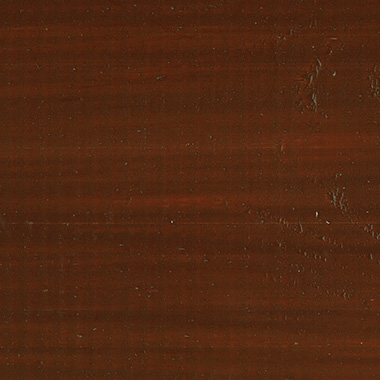 TVT 5163 ruukki