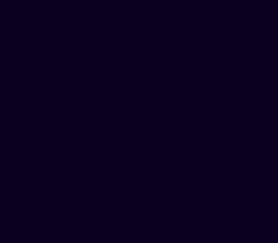 BLU 5 caparol образец цвета
