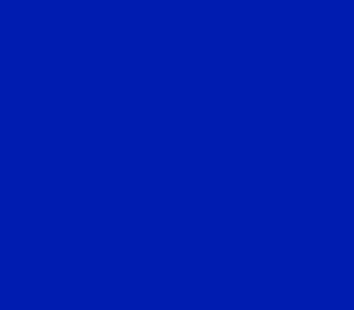Фото цвета TVT L012