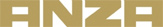 Anza